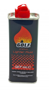 ������ Golf Premium  127 ml