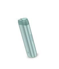 Sistem LIL SOLID 2.0 Ez verde menta 