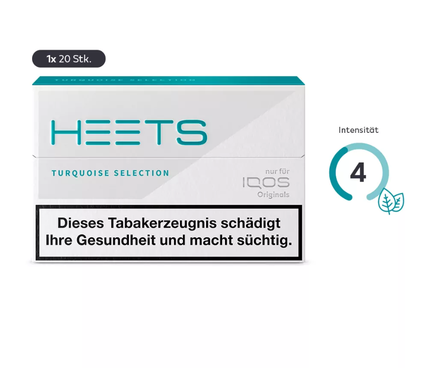 HEETS TUR QUOISE SELECTION HEETS TUR QUOISE SELECTION