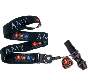 ������������ �������� Amy