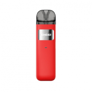 GeekVape Sonder U Red