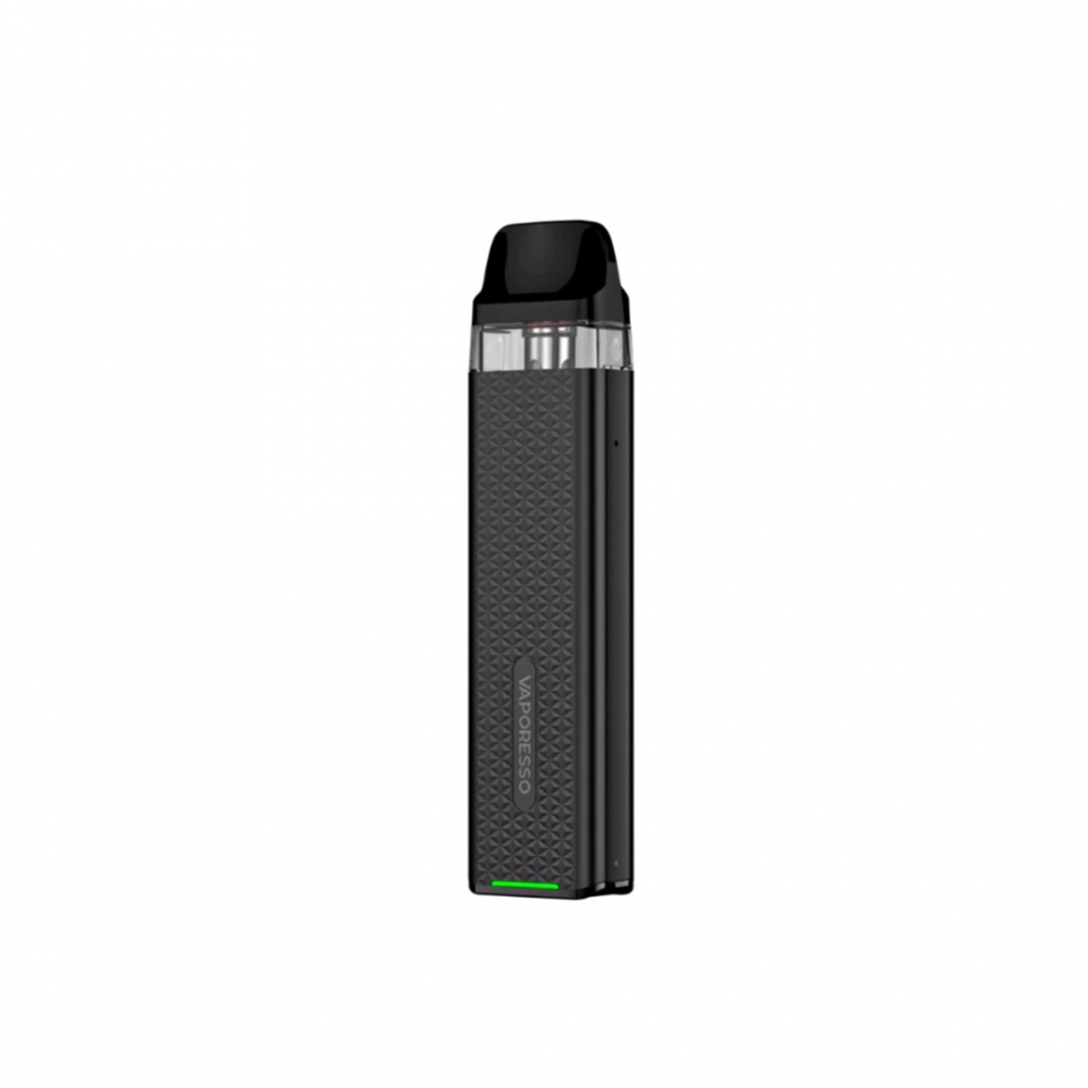 VAPORESSO XROS 3 MINI ( Black )