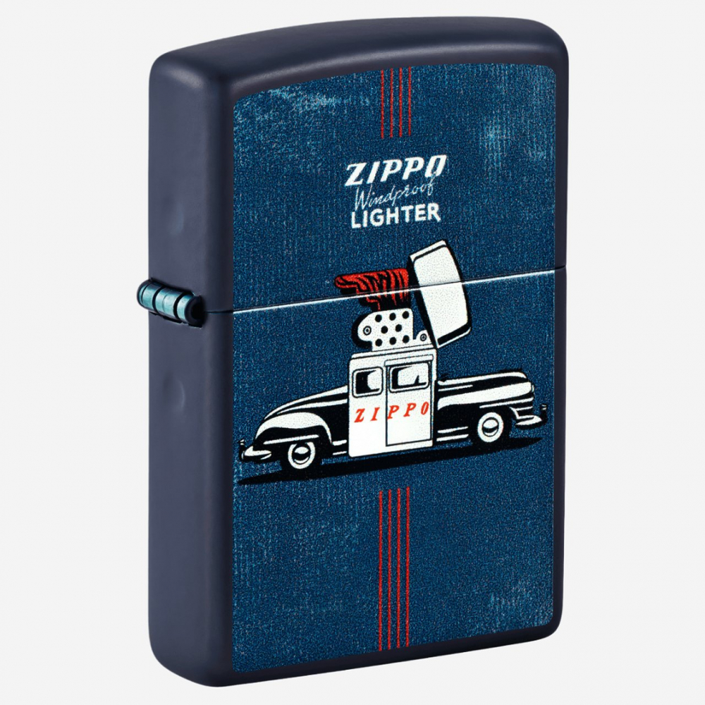 46942 zippo car design 46942 zippo car design