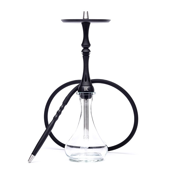 Кальян | ALPHA HOOKAH X KAPPA COSMO Кальян | ALPHA HOOKAH X KAPPA COSMO