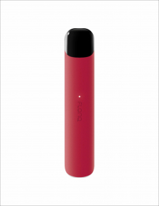 Flonq Alpha_600 Chery