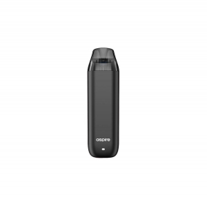 ����������� �������� Minican 3 (balck)