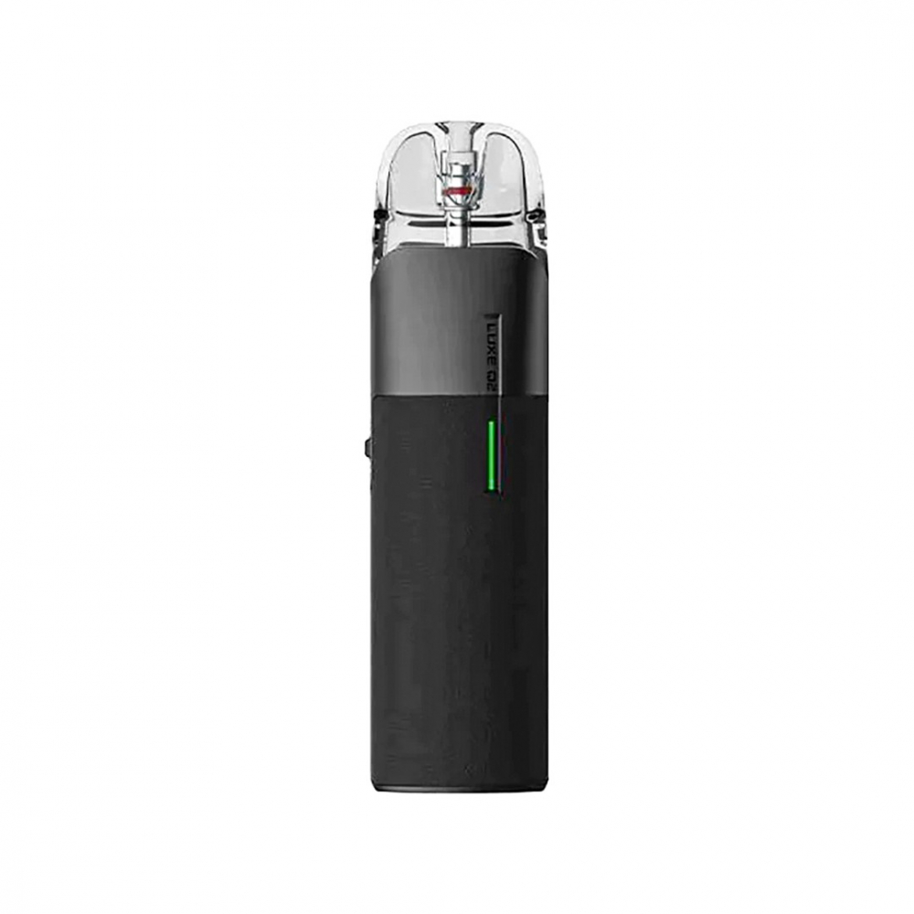 VAPORESSO LUXE Q2 (Black)
