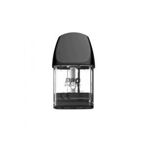 Cartridge UWELL CALIBURN A2 (0.9om,2 ml) (4 Pac) (blister(4 buc))