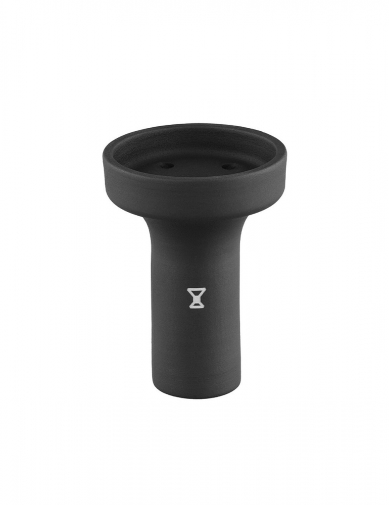Чашка ALPHA BOWL Strike (BLACK MATTE) Чашка ALPHA BOWL Strike (BLACK MATTE)