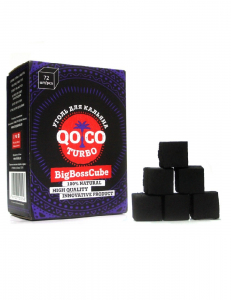 ����� ��� ������ | Qoco Turbo