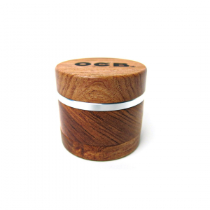 Grinder OCB din lemn 60mm ( из дерева ) Grinder OCB din lemn 60mm ( из дерева )