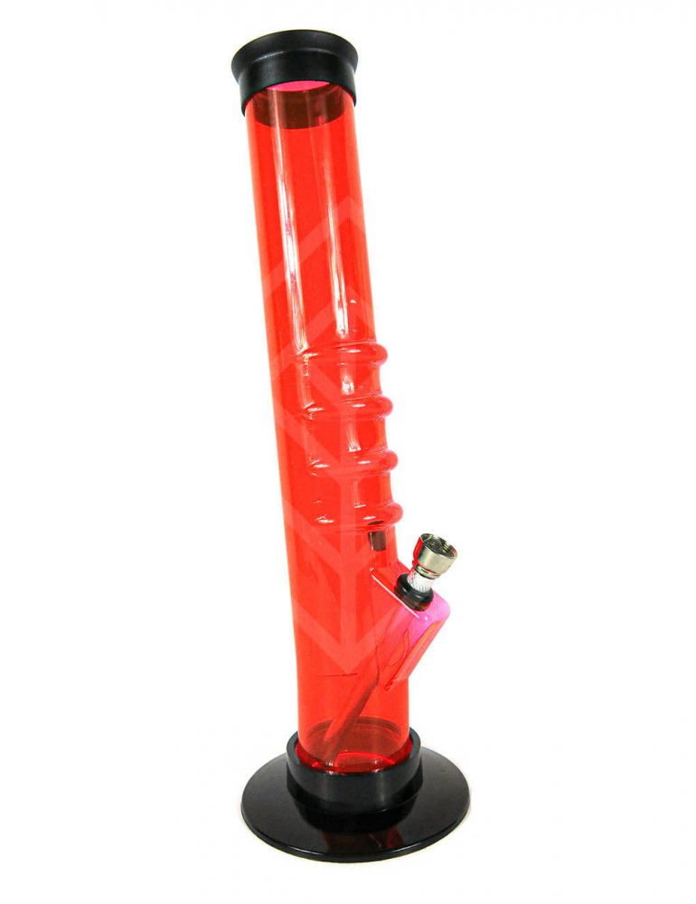BONG AMSTERDAM STRAIGHT BONG BONG AMSTERDAM STRAIGHT BONG