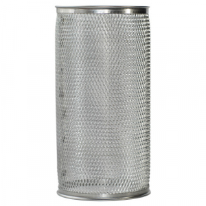 ����� MeshCover small