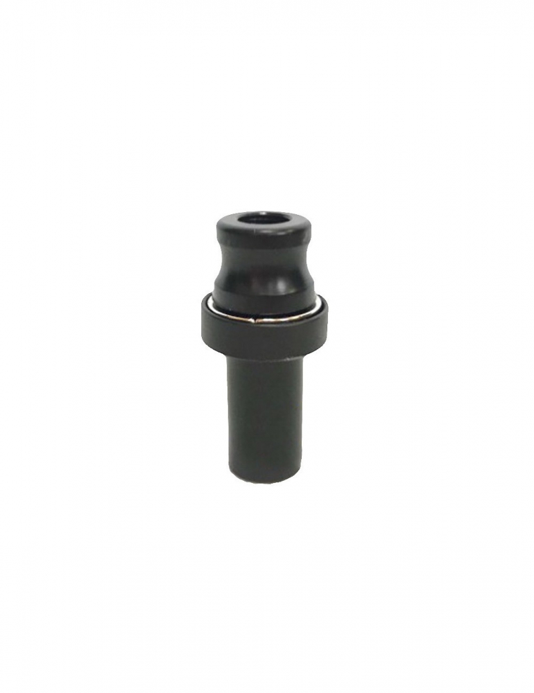 �������� ��������� ��� Alpha Hookah (Black)
