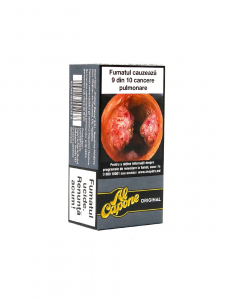 ��������� Al Capone Original Filter 10 ��