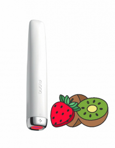 Flonq Plus E_600 Kiwi Stragerry