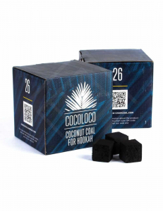 ����� ��� ������ | Cocoloco 26mm