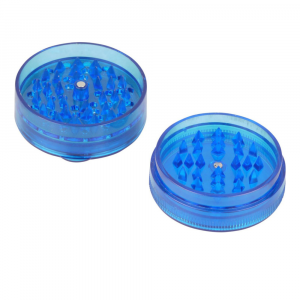 Grinder (�������� �������)