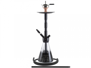 ������ | AMY DELUXE 4STARS 660