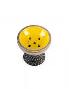 ���� ��� ������� Alpha Bowl TD (Mustard)