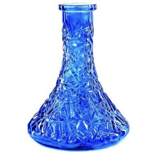 Колба Candy Loop Crystal Blue Колба Candy Loop Crystal Blue