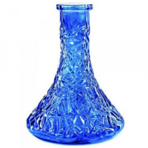����� Candy Loop Crystal Blue 