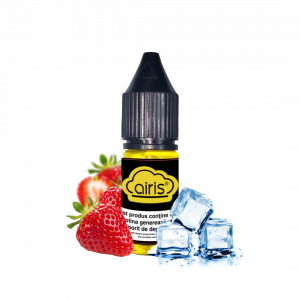 AIRIS 42 Strawberry Ice