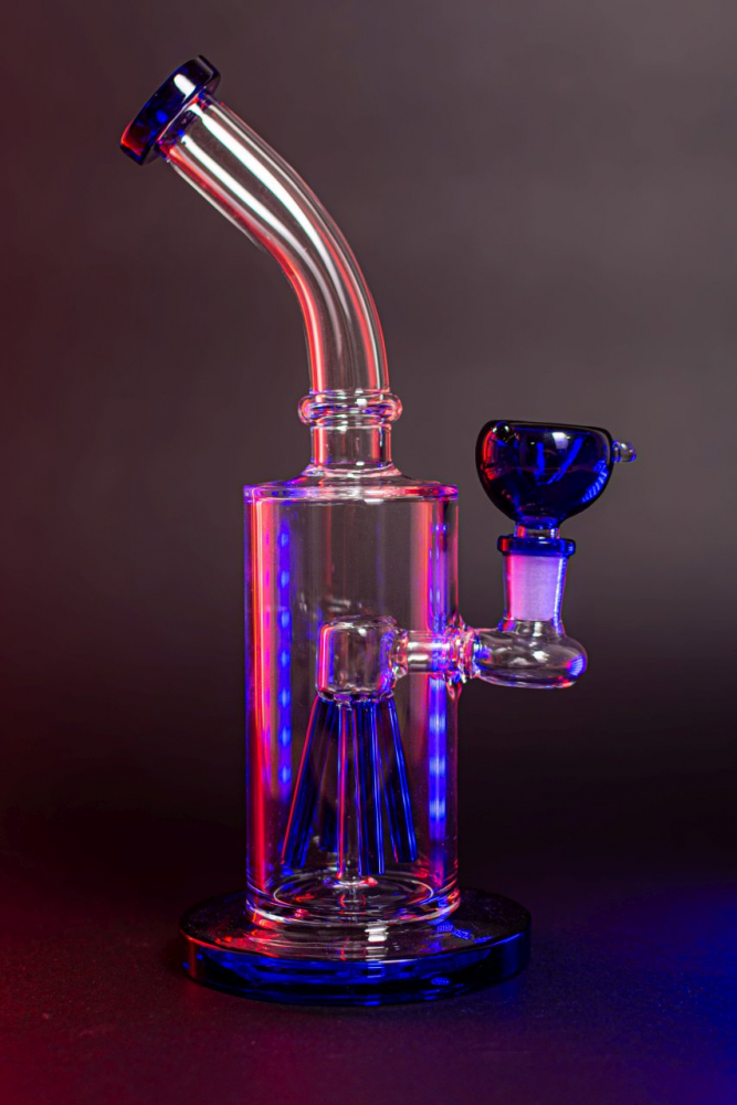 Bong Glass JNBG-52 Bong Glass JNBG-52