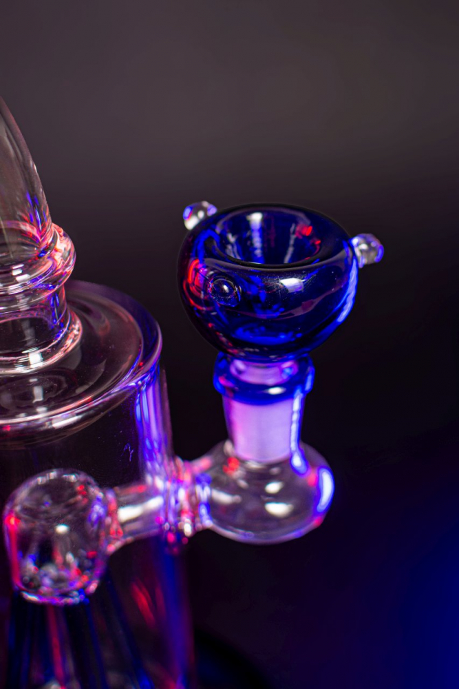 Bong Glass JNBG-52 Bong Glass JNBG-52