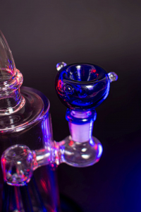 Bong Glass JNBG-52 Bong Glass JNBG-52