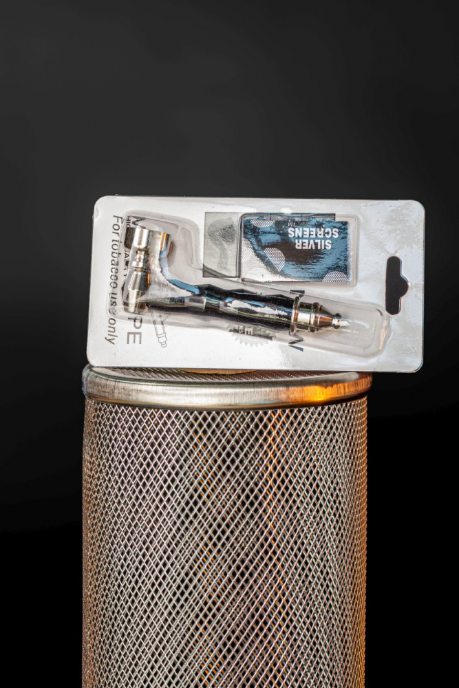 Pipa pentru Bong JNMP-02 Pipa pentru Bong JNMP-02