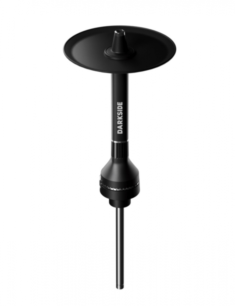 ������ DS NEO black	