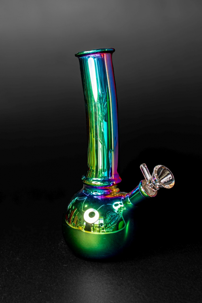 Bong Glass JNBG-47 Bong Glass JNBG-47