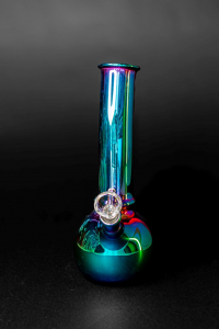 Bong Glass JNBG-47 Bong Glass JNBG-47