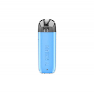Minican 2 Blue