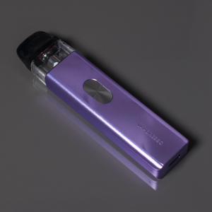 VAPORESSO XROS 4 Mini ( Purplle )