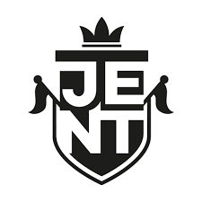 JENT TOBACCO GRAPE ME