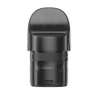 Cartridge Mini Q