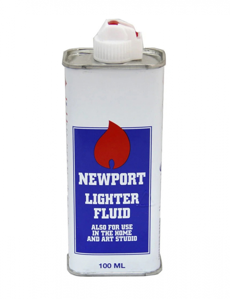 БЕНЗИН NEWPORT БЕНЗИН NEWPORT