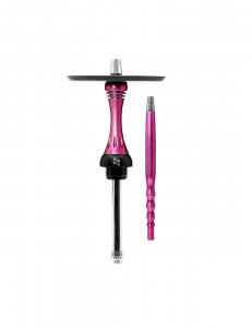 ������ | Alpha Hookah X  (��� �����),Harley 