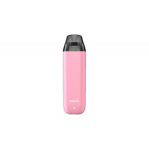 ����������� �������� Minican 3 (pink)