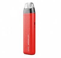 Minican Lite Bright Red