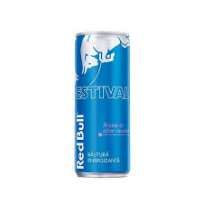 Red Bull Afine Canadiene 0.25 Red Bull Afine Canadiene 0.25