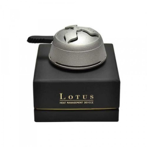 Kaloud | Lotus V3