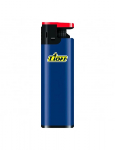 ��������� Lion LPT-8590 Turbo Rubber