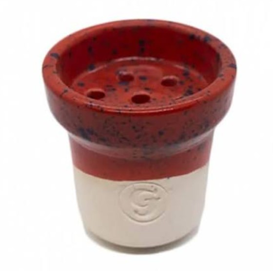 ���� Grynbowls Accent White
