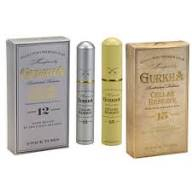 Trabuc Cellar Rezerve 15Y tubo set 3