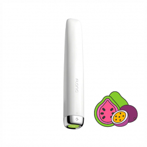 Flonq Plus E_600 Passionfruit Guava