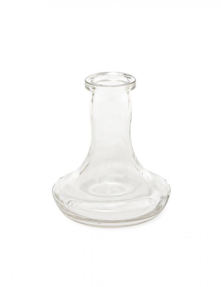 ����� ALUX MINI