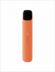 Flonq Alpha_600 Mango